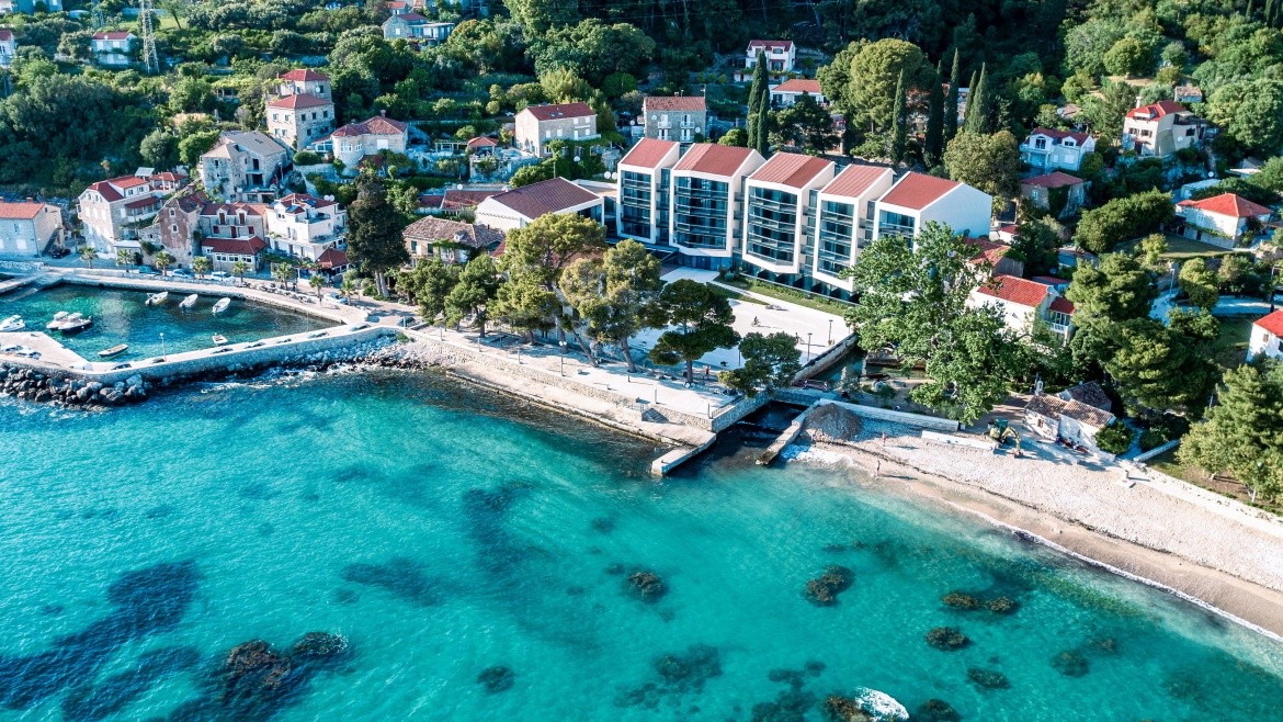 Maistra Select Mlini