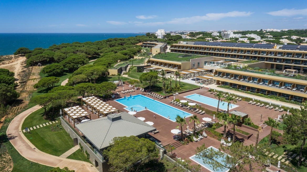 Epic Sana (Falésia)