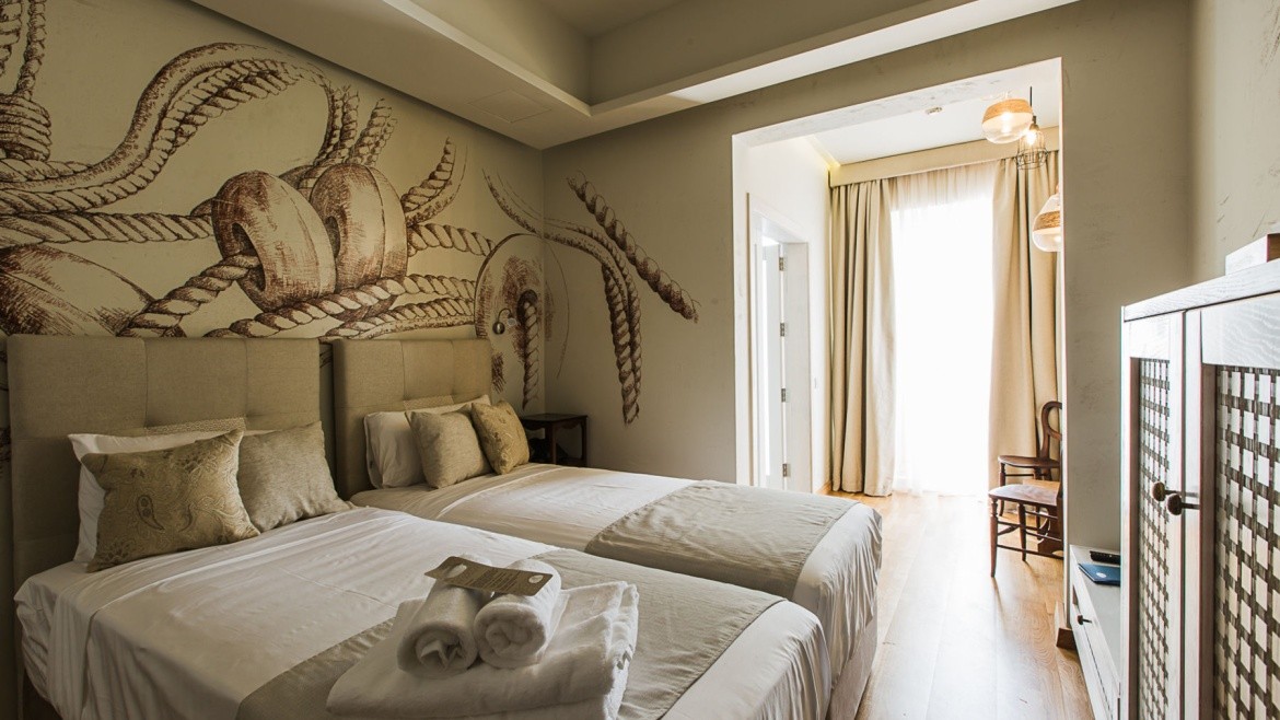 Murella Living (Zebbug)