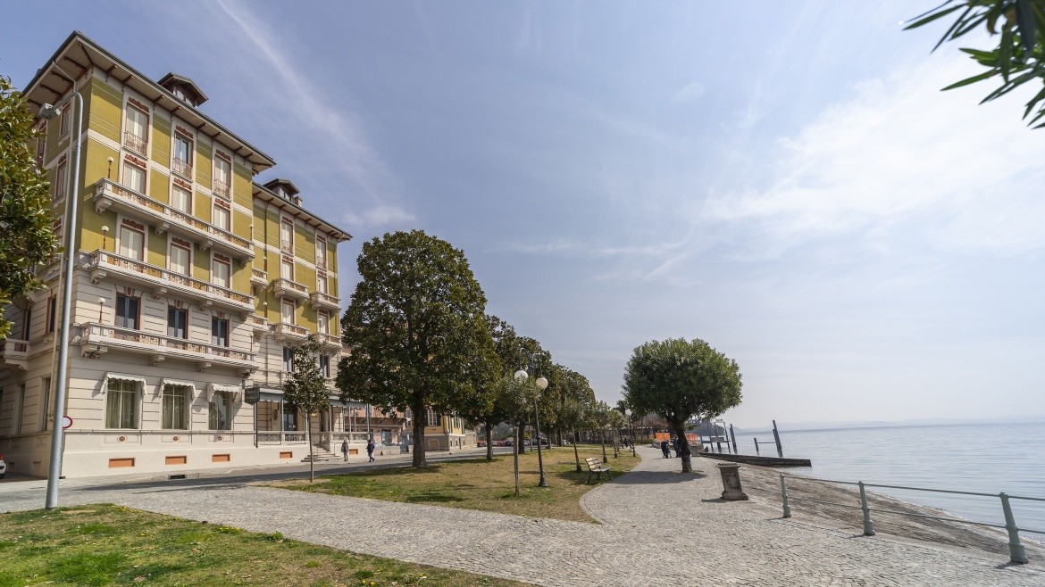 Pallanza (Verbania)