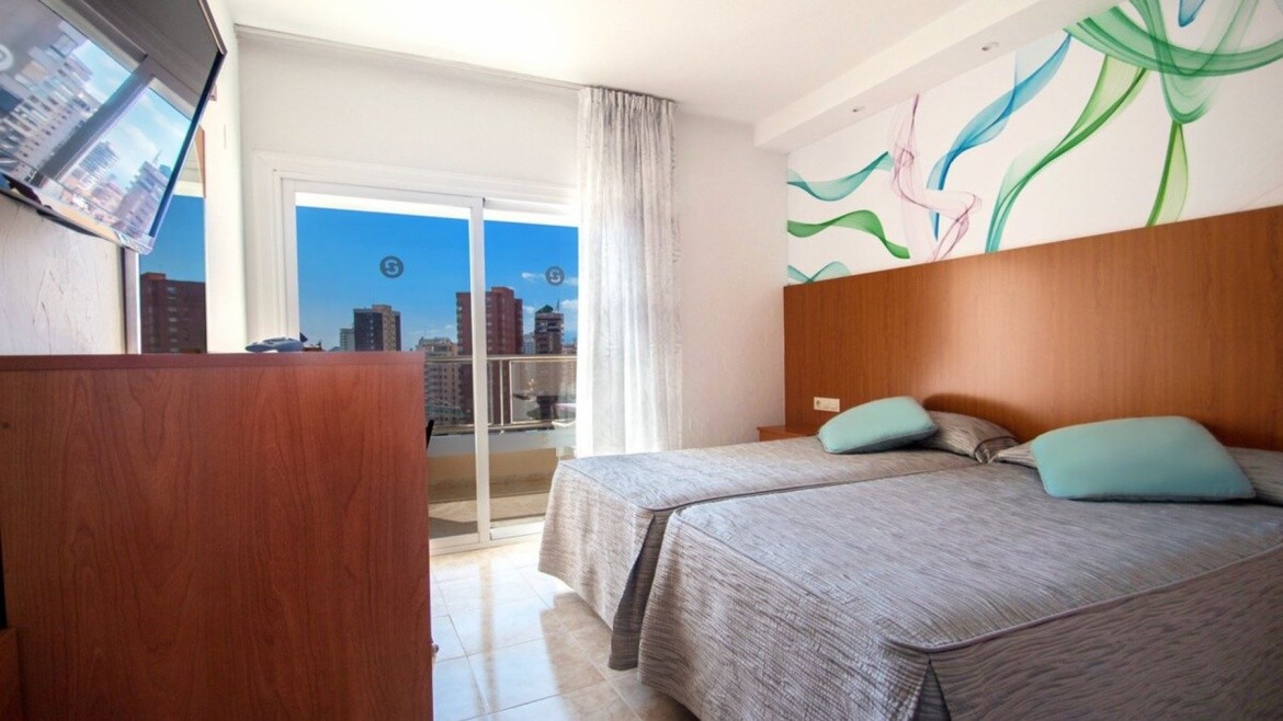 Servigroup Castilla