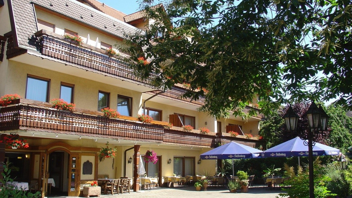Pflug (Oberkirch)