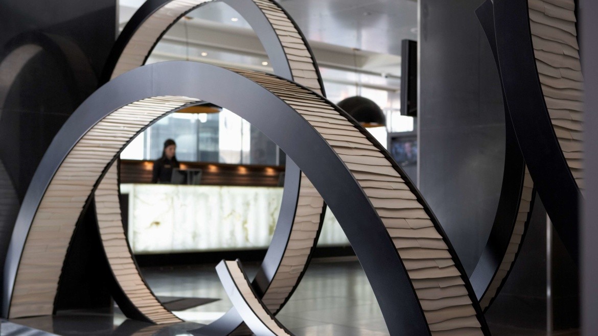 Le Germain Calgary