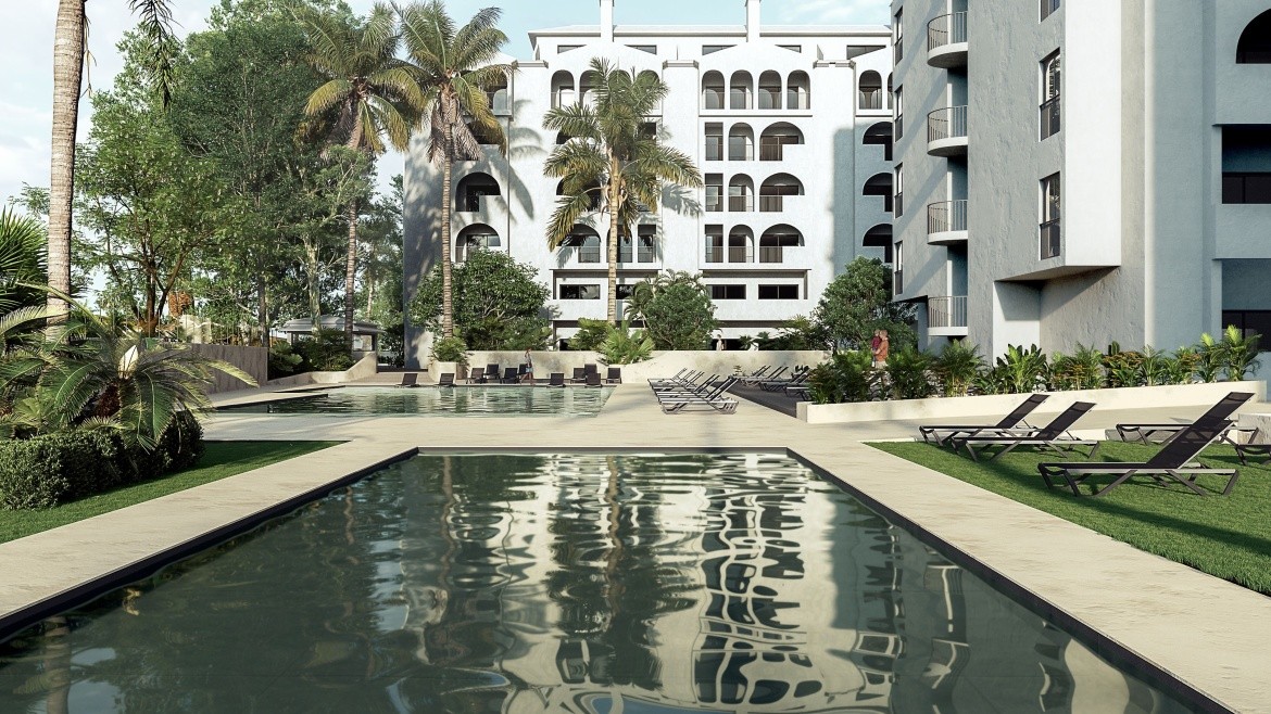 Hotel Pyr Marbella (Puerto Banus)