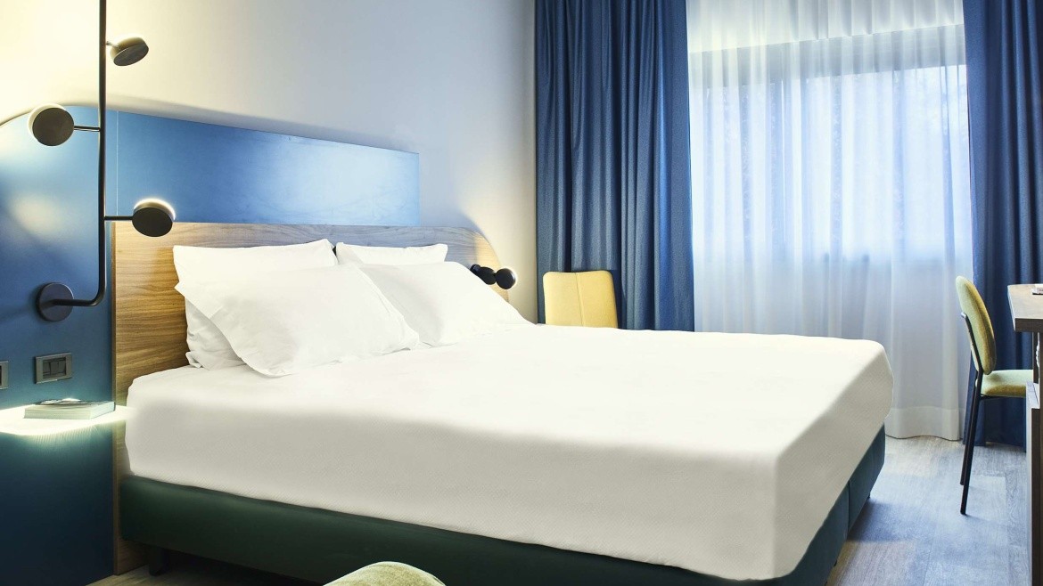 Holiday Inn Assago