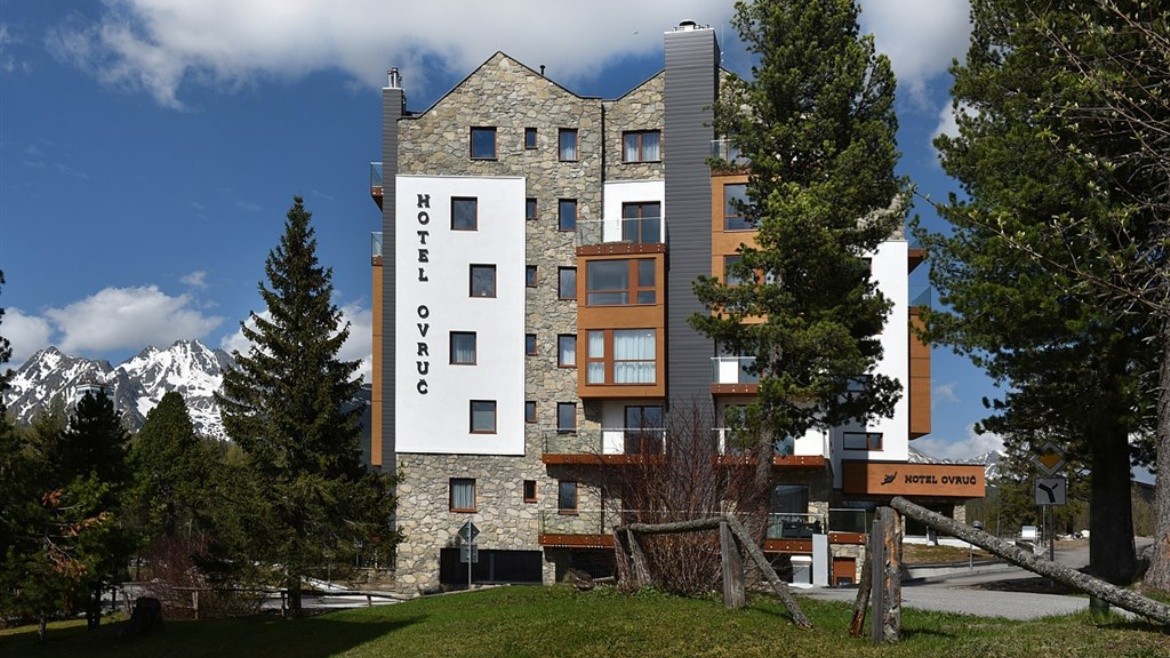 Ovruč
