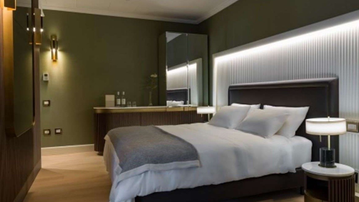 Grand (Castrocaro Terme)