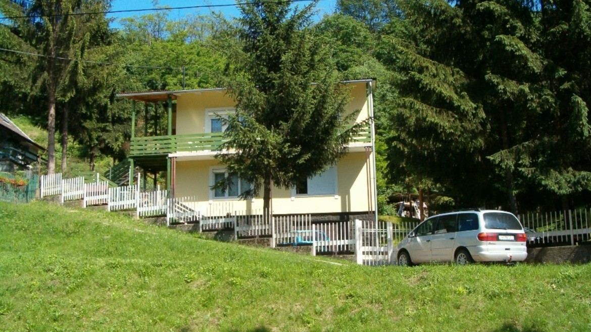 Malomkerék