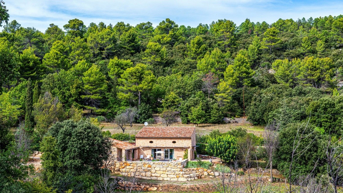 La Bastide du Calalou, BW Signature Collection