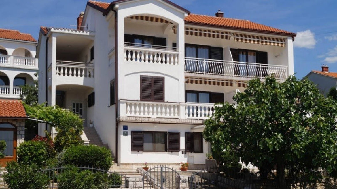 Vila Lina