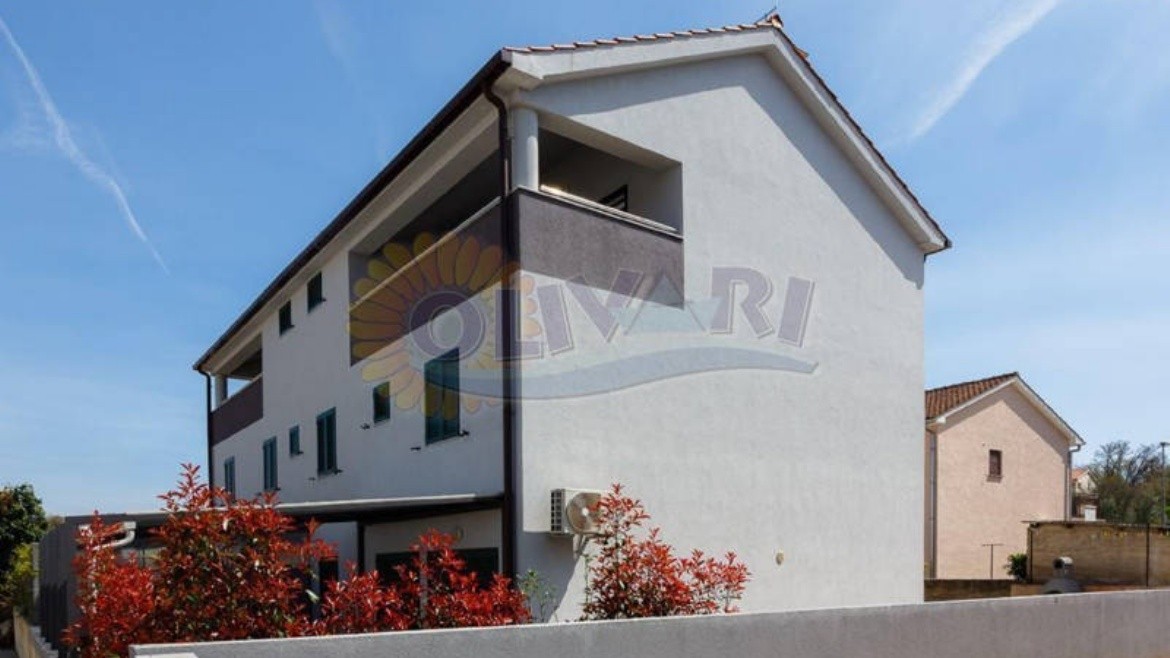 Vila Jasnić Dejan