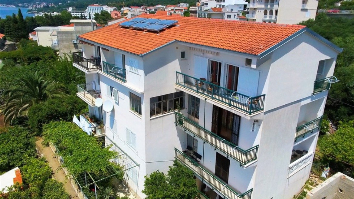 Vila Bartul