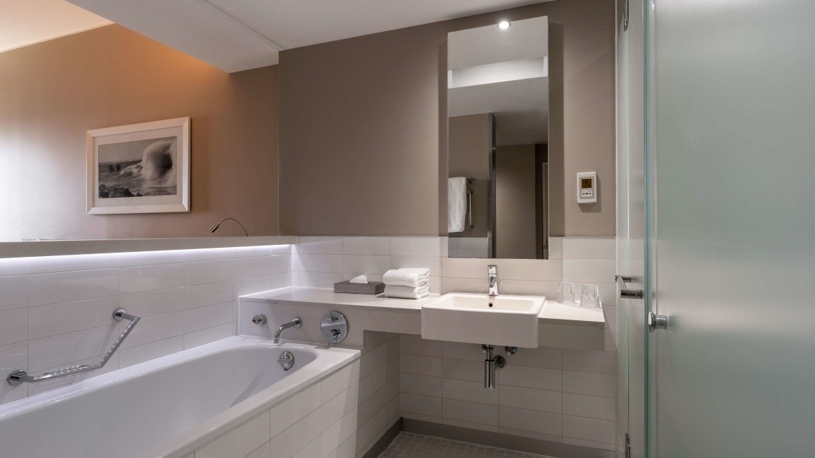 Radisson Blu Hotel, Port Elizabeth (Port Elizabeth)