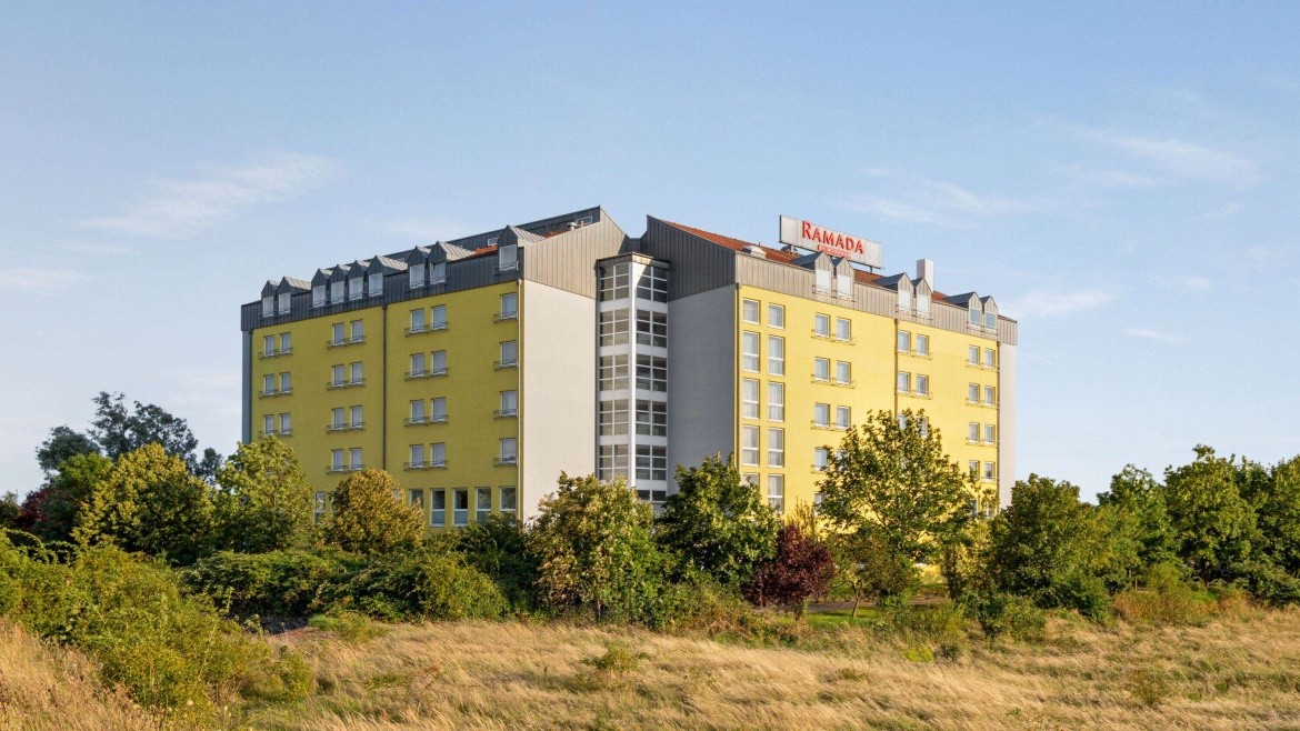 Konsul (Kabelsketal)