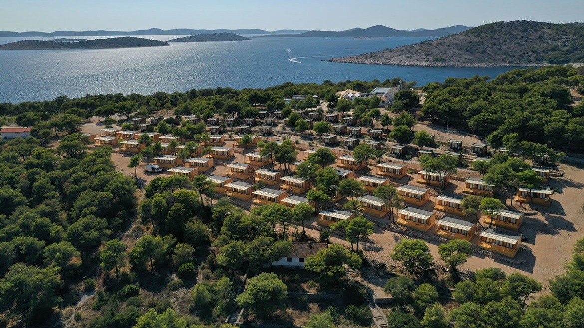 Obonjan