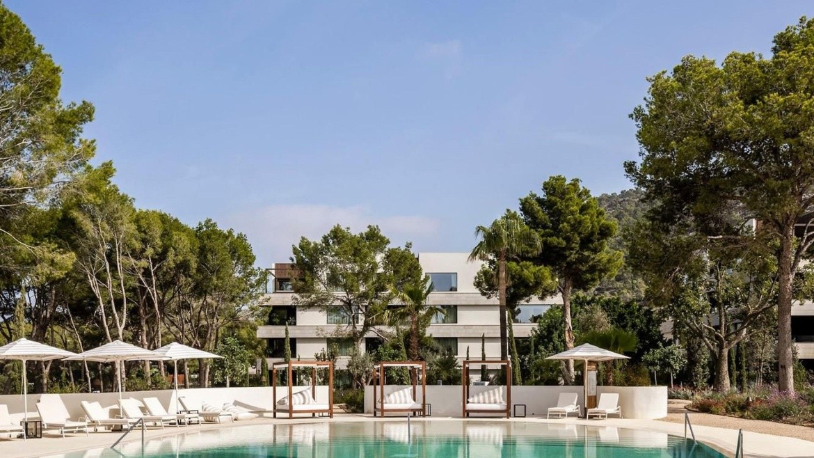 Kimpton Aysla Mallorca (Calvia)