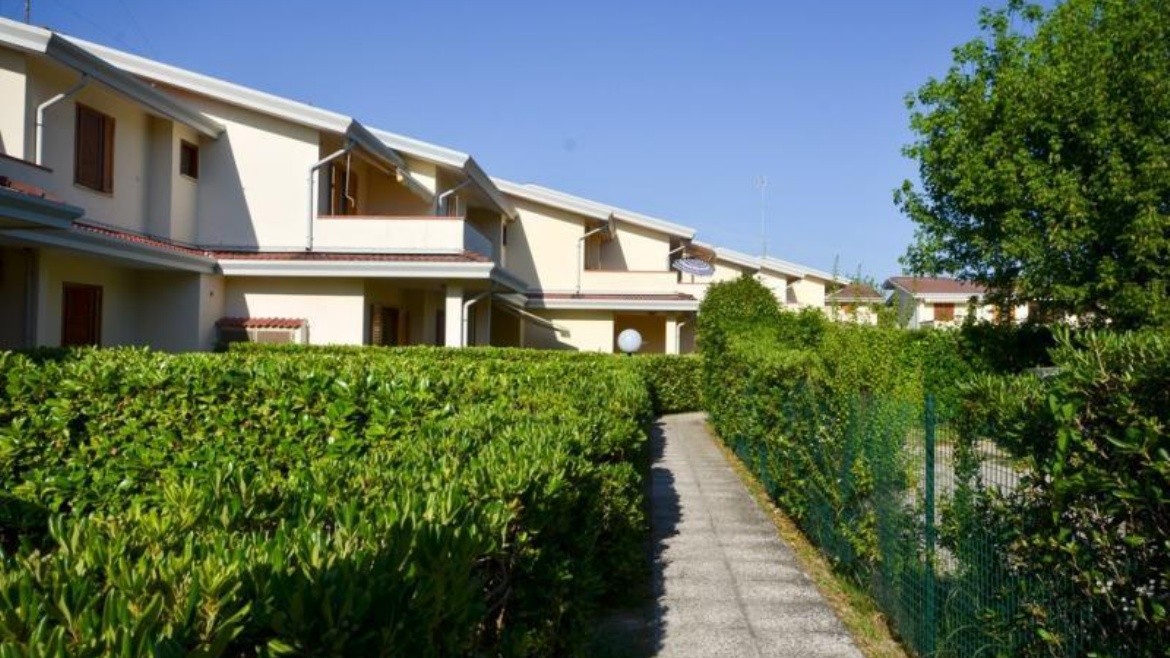 Villaggio Loriana