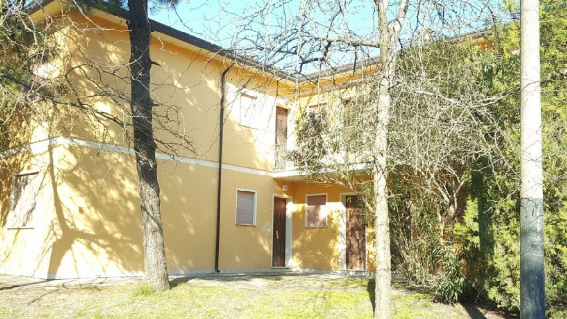 Villa Ketty