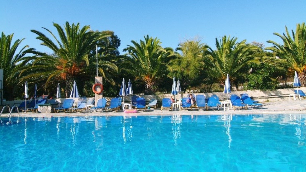 Silver Moon - studia