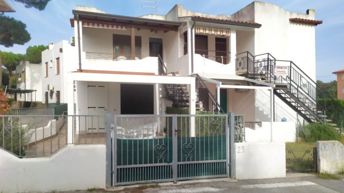 Villa Lidia