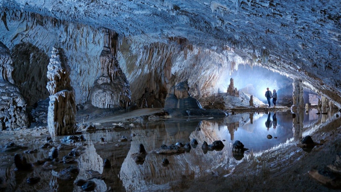 Jama (Postojna)