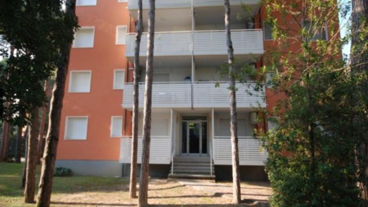 Residence Valgardena