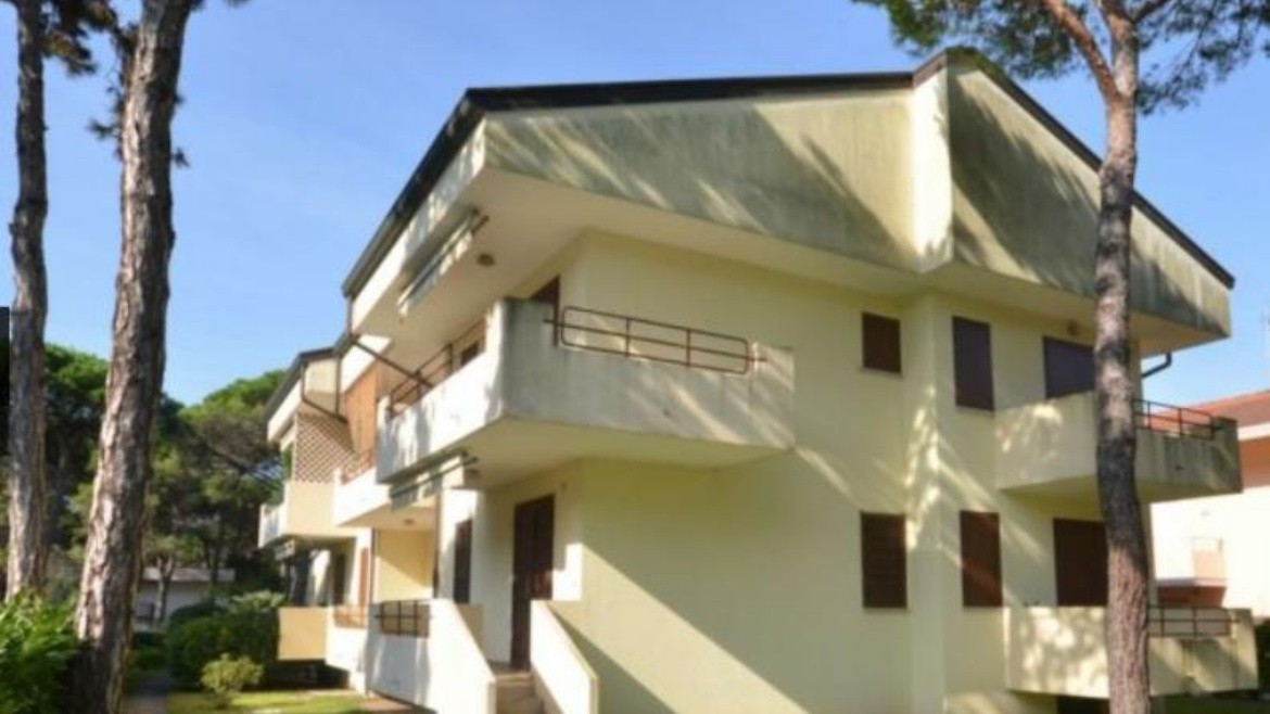 Residence Dei Fiori
