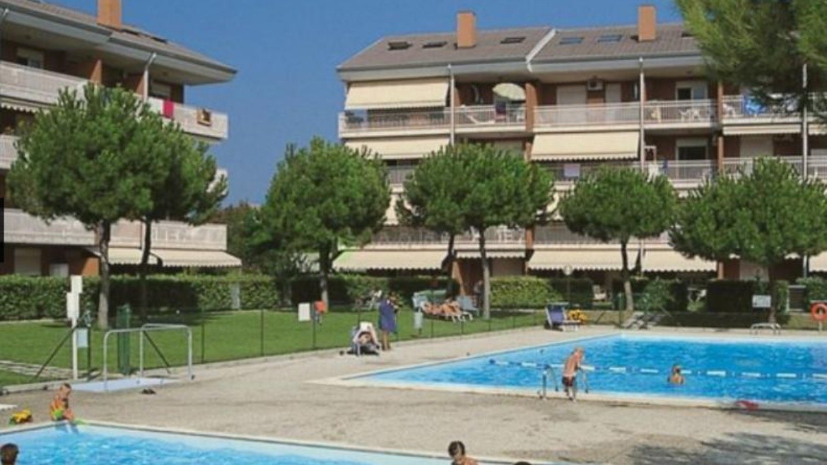Residence Park