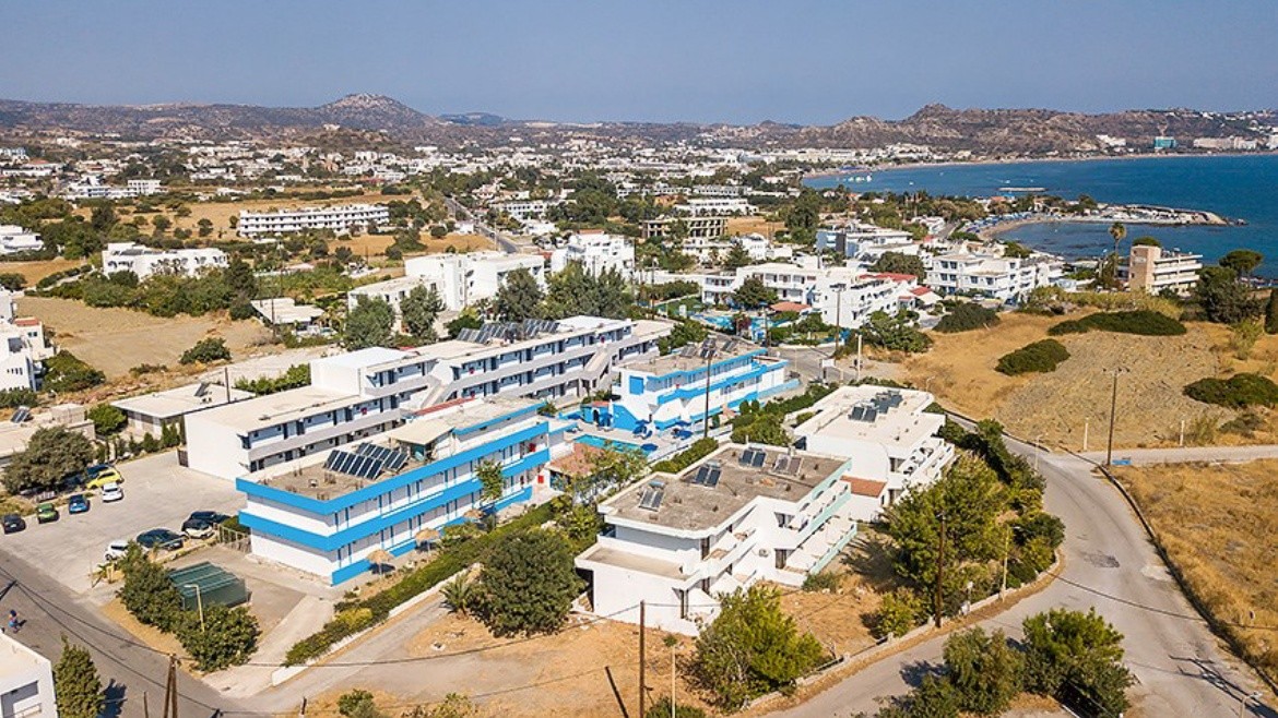 Meropi