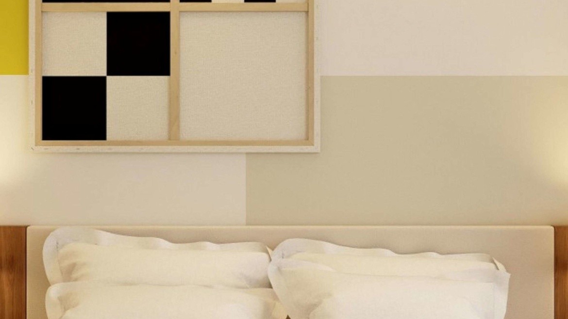Ibis Styles Warszawa Airport