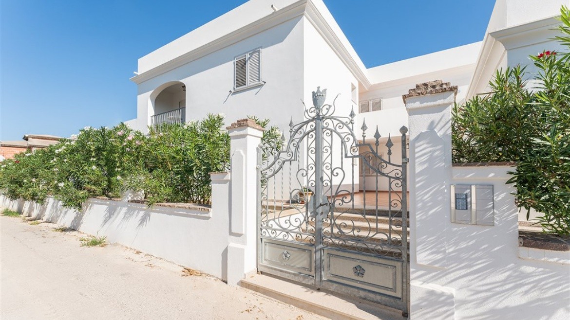 Le Residenze del Golfo di Orosei