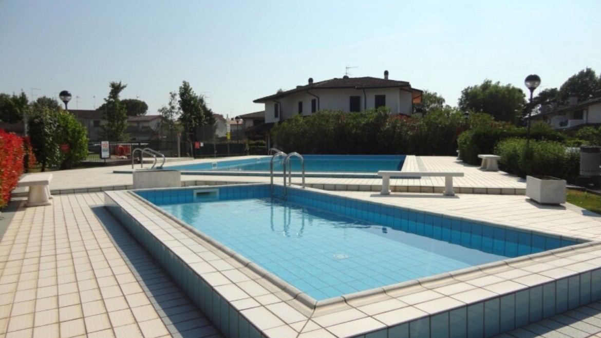 Villaggio El Sol