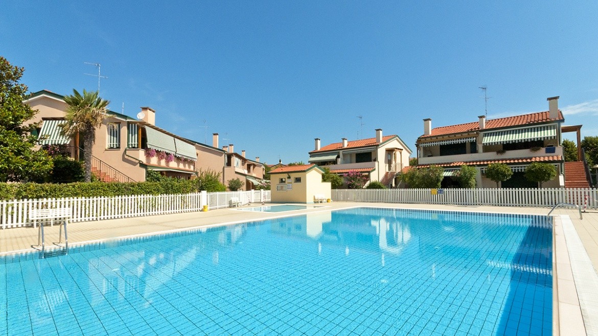 Villaggio Cristina