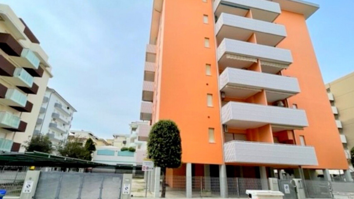 Residence Venere