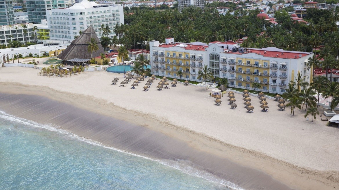 Krystal Vallarta