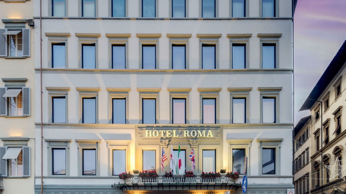 Roma