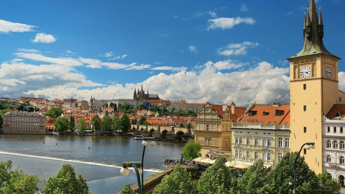Smetana