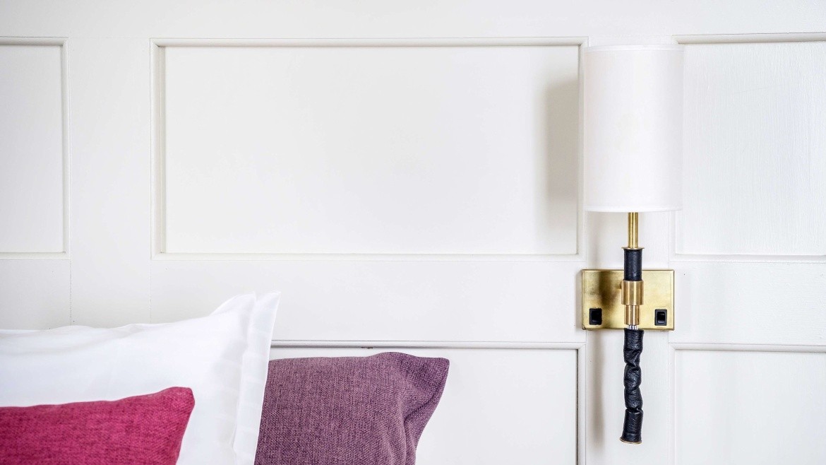 Best Western Hotel Baltic