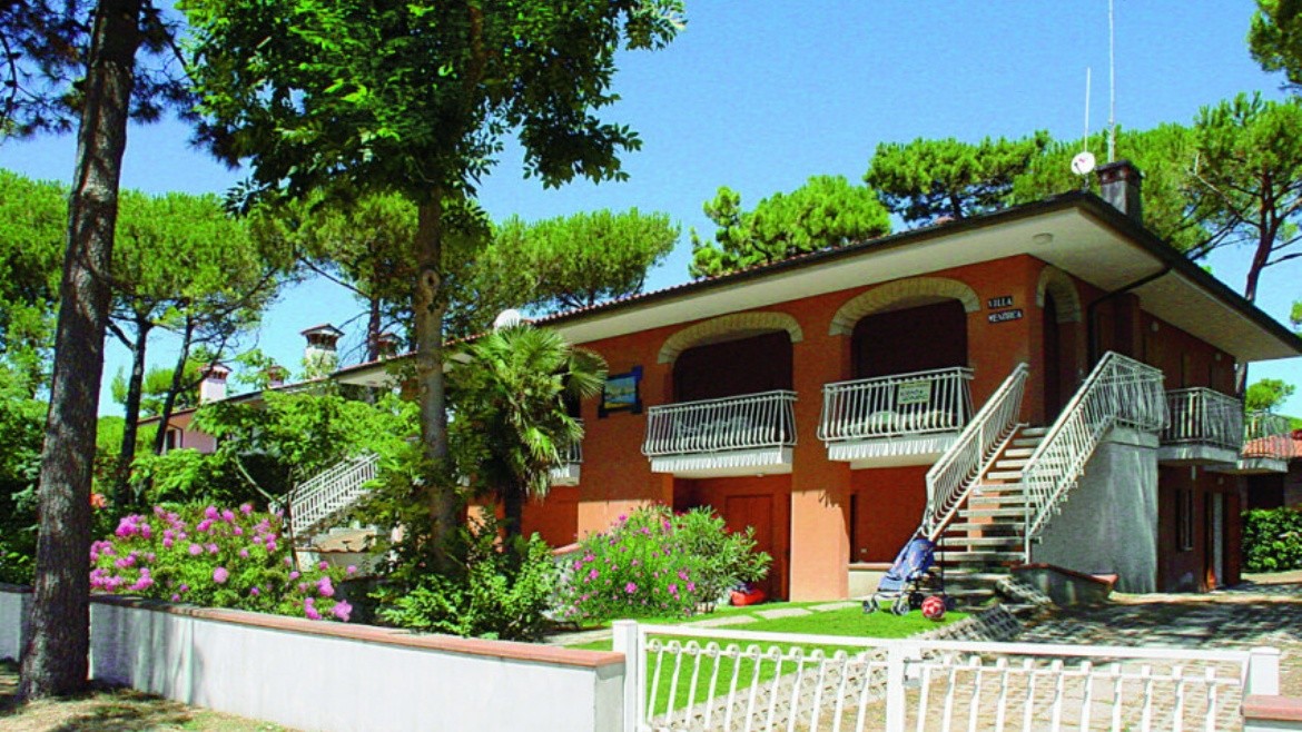 Residence Ibiza Menorca