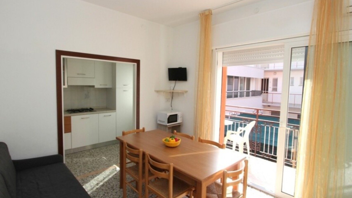 Vila Graziano