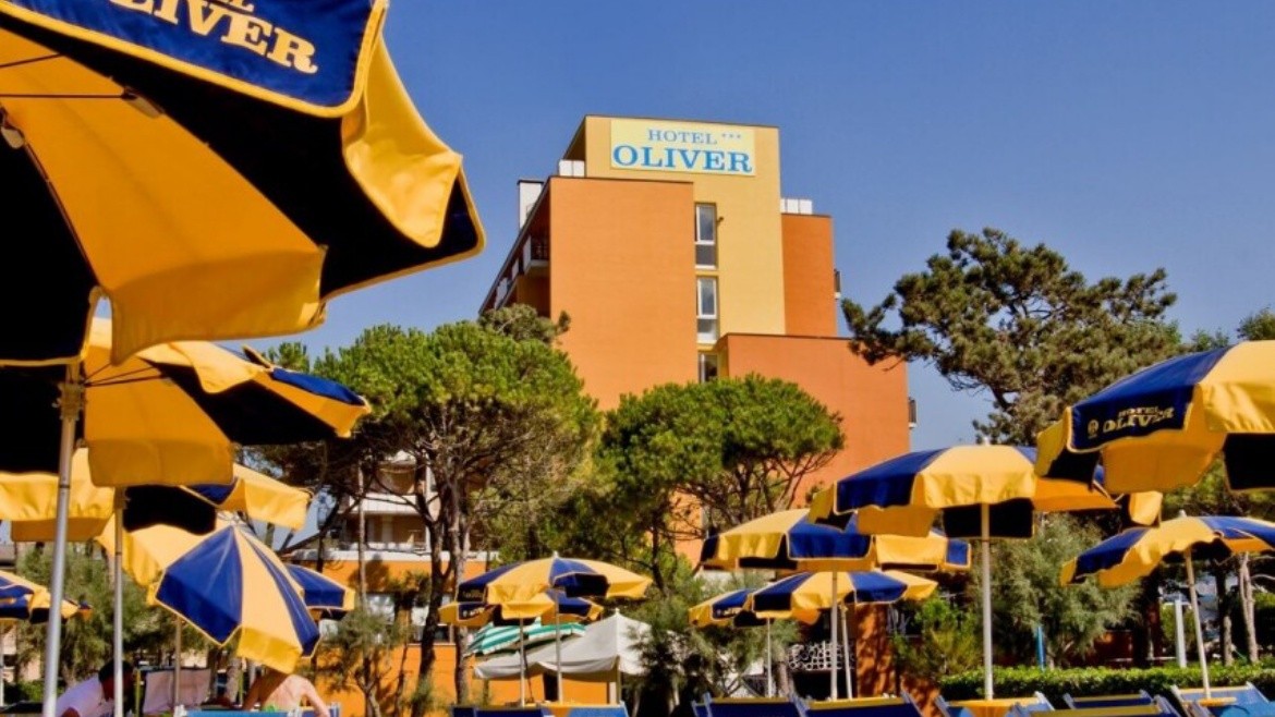 Oliver