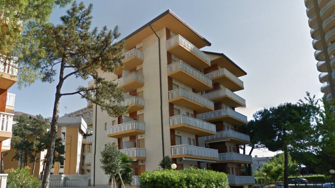 Rezidence Lucerna