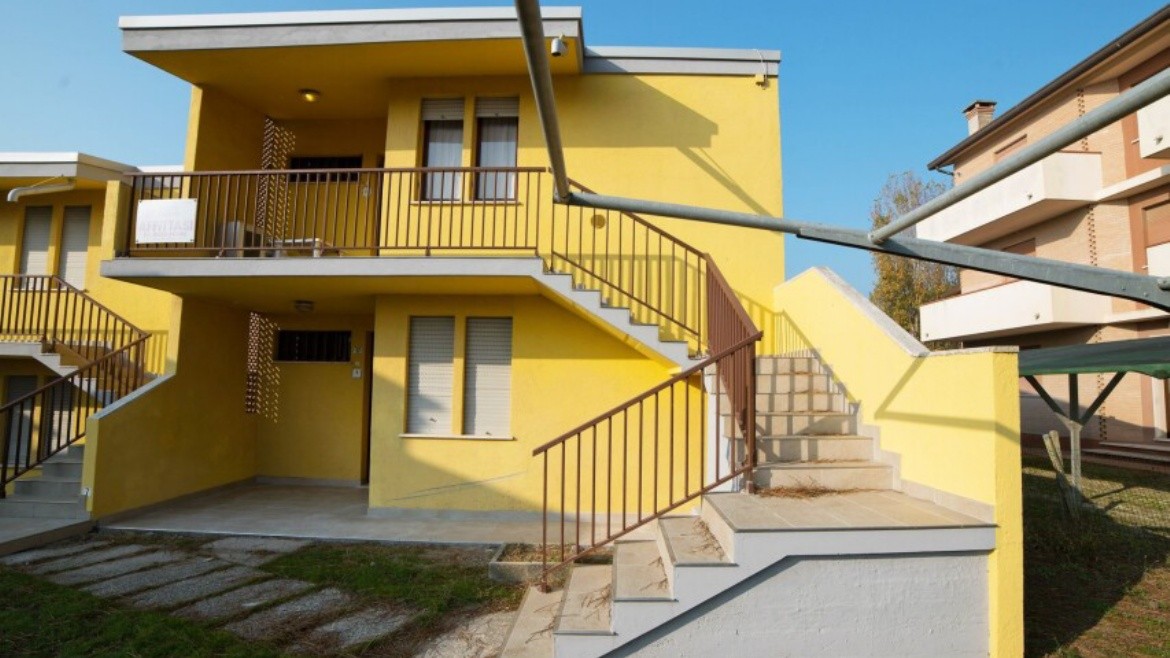 Vila Maria