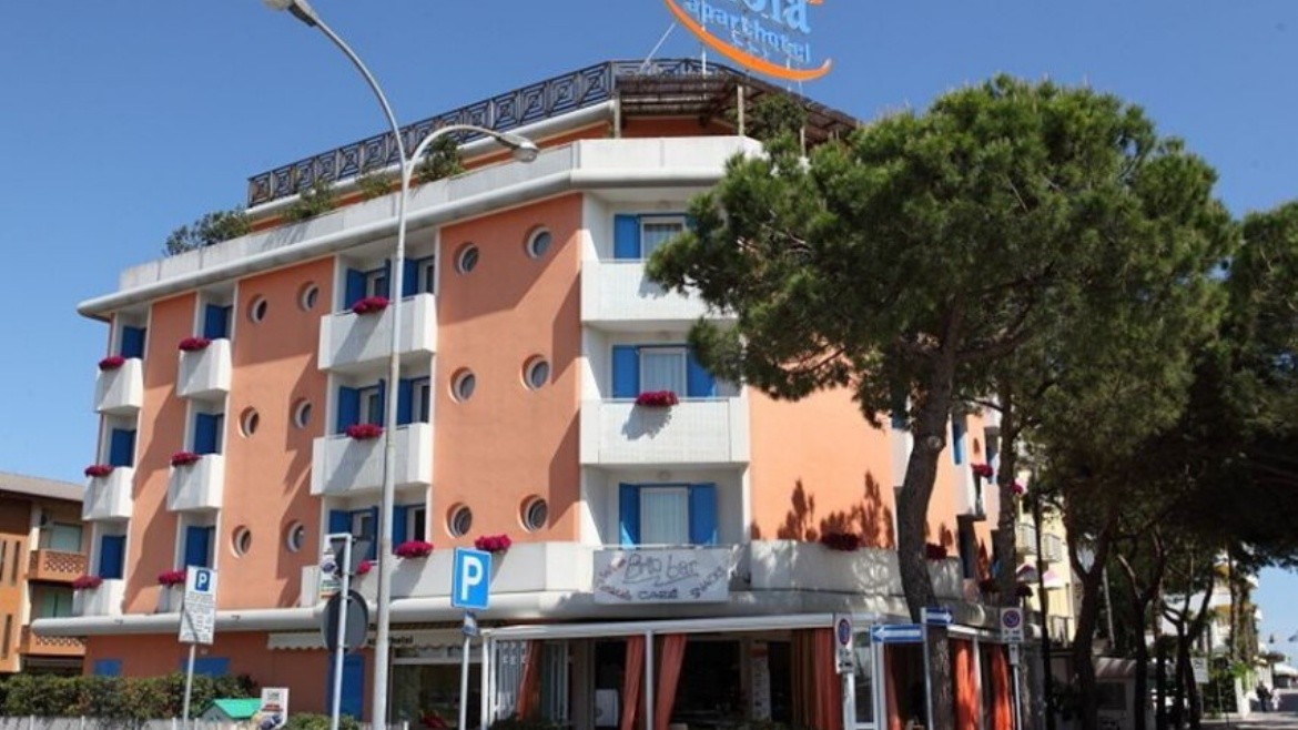 Gioia