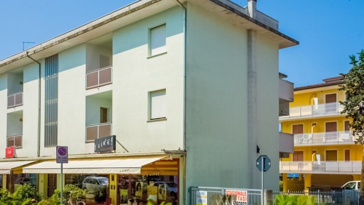 Perla (Spiaggia)