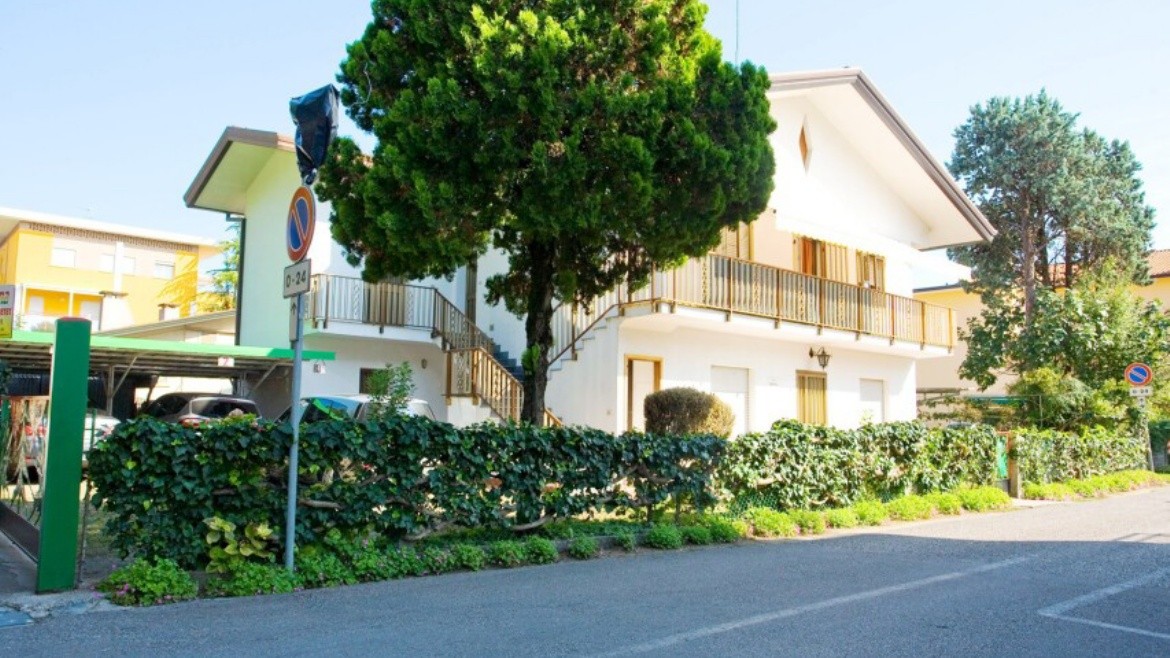 Vila Manuela