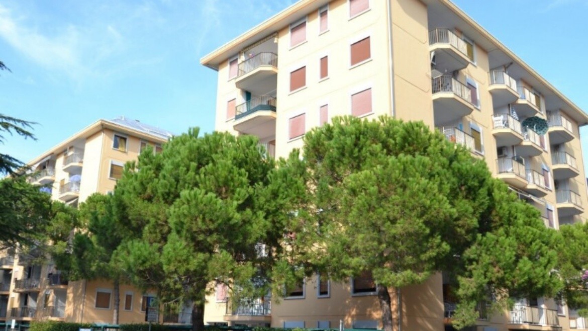 Residence Giuliana