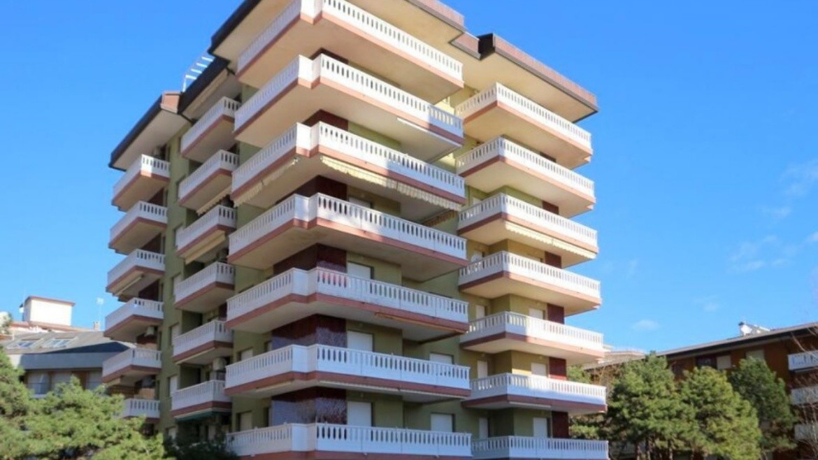 Palm Beach (Lignano Sabbiadoro)