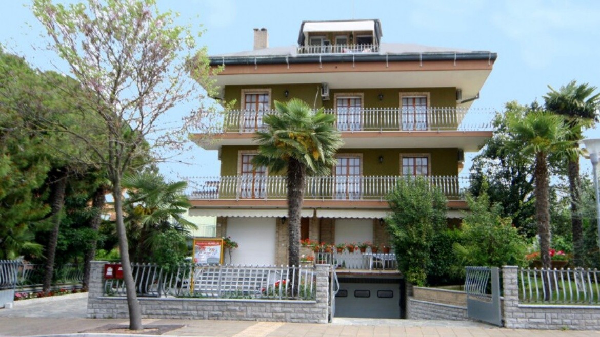 Burello