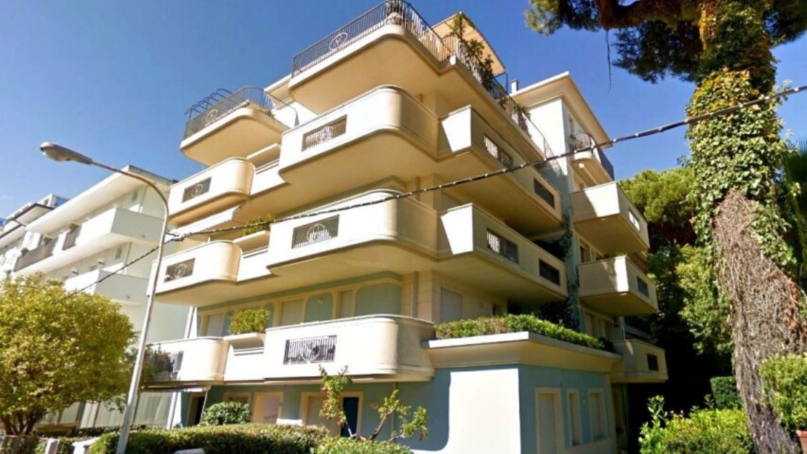 Residence Giada